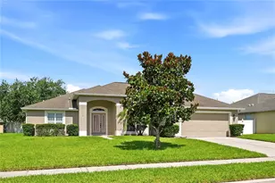 1142 Dunbrooke St, Winter Garden, FL 34787 - Photo 3