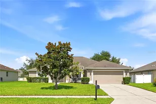 1142 Dunbrooke St, Winter Garden, FL 34787 - Photo 1