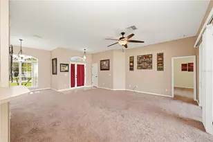 1142 Dunbrooke St, Winter Garden, FL 34787 - Photo 13