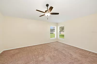 1142 Dunbrooke Street, Winter Garden, FL 34787 - Photo 29
