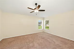 1142 Dunbrooke St, Winter Garden, FL 34787 - Photo 29