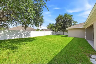 1142 Dunbrooke Street, Winter Garden, FL 34787 - Photo 45