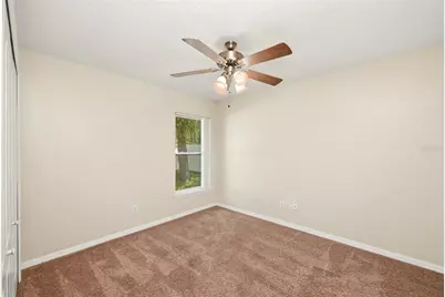 1142 Dunbrooke Street, Winter Garden, FL 34787 - Photo 35