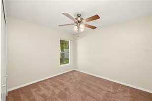 1142 Dunbrooke St, Winter Garden, FL 34787 - Photo 35