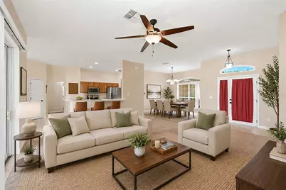 1142 Dunbrooke Street, Winter Garden, FL 34787 - Photo 11