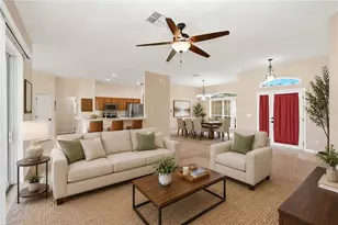 1142 Dunbrooke St, Winter Garden, FL 34787 - Photo 11