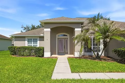 1142 Dunbrooke Street, Winter Garden, FL 34787 - Photo 5