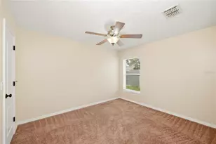 1142 Dunbrooke St, Winter Garden, FL 34787 - Photo 37