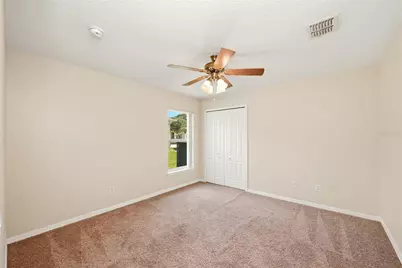 1142 Dunbrooke Street, Winter Garden, FL 34787 - Photo 39