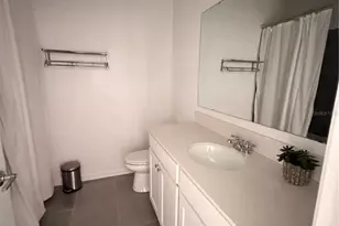 832 Daring, Davenport, FL 33837 - Photo 23