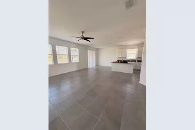 832 Daring, Davenport, FL 33837 - Photo 27