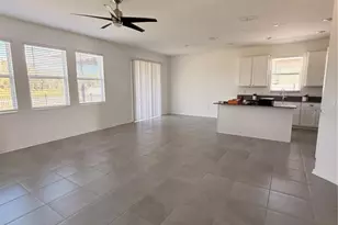 832 Daring, Davenport, FL 33837 - Photo 27