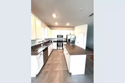 832 Daring, Davenport, FL 33837 - Photo 19