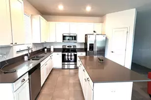 832 Daring, Davenport, FL 33837 - Photo 19