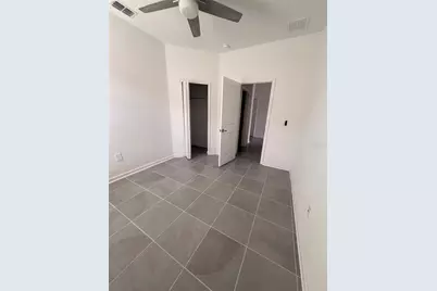 832 Daring, Davenport, FL 33837 - Photo 15