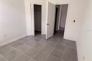 832 Daring, Davenport, FL 33837 - Photo 15