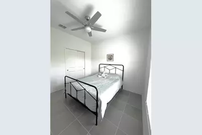 832 Daring, Davenport, FL 33837 - Photo 17