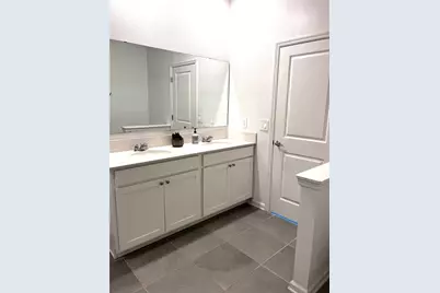 832 Daring, Davenport, FL 33837 - Photo 3