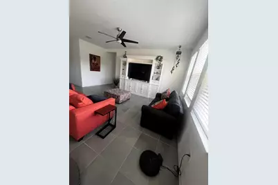 832 Daring, Davenport, FL 33837 - Photo 5
