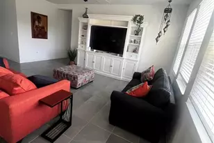 832 Daring, Davenport, FL 33837 - Photo 5