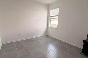 832 Daring, Davenport, FL 33837 - Photo 25