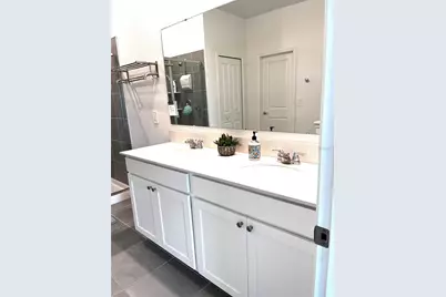 832 Daring, Davenport, FL 33837 - Photo 21