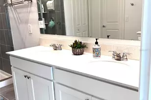 832 Daring, Davenport, FL 33837 - Photo 21