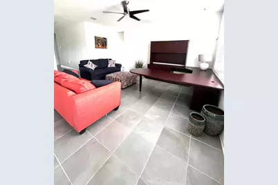 832 Daring, Davenport, FL 33837 - Photo 7