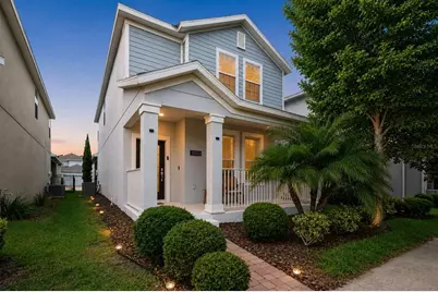 11813 Fiction Avenue, Orlando, FL 32832 - Photo 47