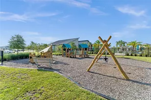 11813 Fiction Ave, Orlando, FL 32832 - Photo 43