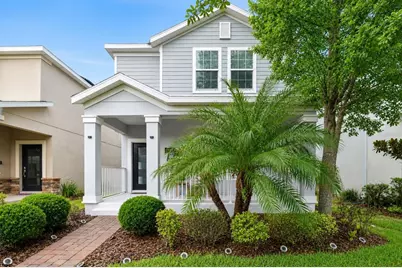 11813 Fiction Avenue, Orlando, FL 32832 - Photo 33