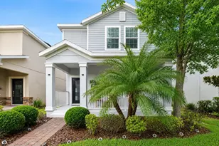 11813 Fiction Ave, Orlando, FL 32832 - Photo 33