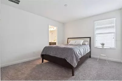 11813 Fiction Avenue, Orlando, FL 32832 - Photo 25