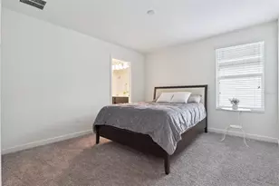 11813 Fiction Ave, Orlando, FL 32832 - Photo 25