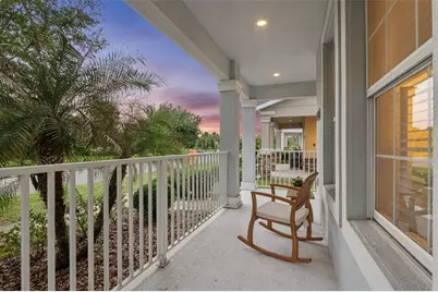 11813 Fiction Avenue, Orlando, FL 32832 - Photo 3