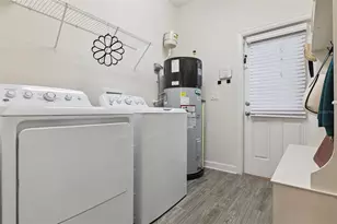 11813 Fiction Ave, Orlando, FL 32832 - Photo 19