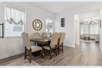 11813 Fiction Avenue, Orlando, FL 32832 - Photo 11
