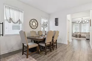 11813 Fiction Ave, Orlando, FL 32832 - Photo 11