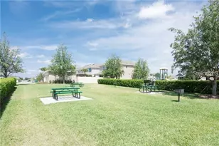 15419 Murcott Blossom Blvd, Winter Garden, FL 34787 - Photo 17