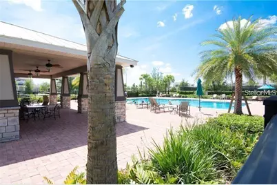 15419 Murcott Blossom Boulevard, Winter Garden, FL 34787 - Photo 15