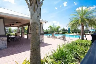 15419 Murcott Blossom Blvd, Winter Garden, FL 34787 - Photo 15