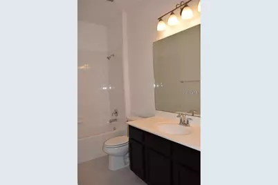 15419 Murcott Blossom Boulevard, Winter Garden, FL 34787 - Photo 5