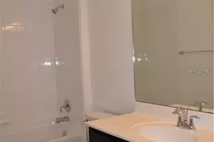 15419 Murcott Blossom Blvd, Winter Garden, FL 34787 - Photo 5
