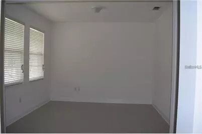 15419 Murcott Blossom Boulevard, Winter Garden, FL 34787 - Photo 3