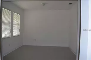 15419 Murcott Blossom Blvd, Winter Garden, FL 34787 - Photo 3