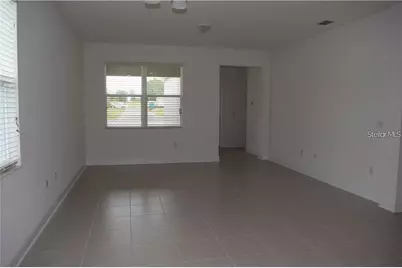 15419 Murcott Blossom Boulevard, Winter Garden, FL 34787 - Photo 9