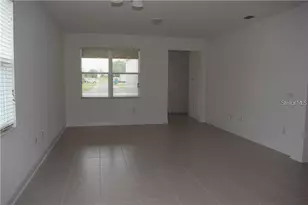 15419 Murcott Blossom Blvd, Winter Garden, FL 34787 - Photo 9