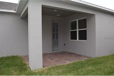 15419 Murcott Blossom Boulevard, Winter Garden, FL 34787 - Photo 13