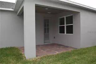 15419 Murcott Blossom Blvd, Winter Garden, FL 34787 - Photo 13