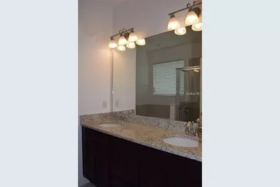 15419 Murcott Blossom Boulevard, Winter Garden, FL 34787 - Photo 11